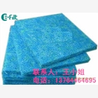 樹(shù)脂纖維過(guò)濾網(wǎng)